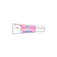 Tiny Buds Lighten Up, Lightening Scar Gel 20g | The Nest Attachment Parenting Hub