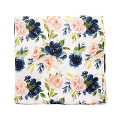 Tiny Twinkle Swaddle Blanket | The Nest Attachment Parenting Hub