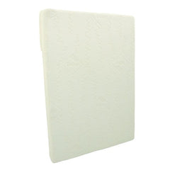 Tiny Winks Premium Mattress - Custom Size | The Nest Attachment Parenting Hub