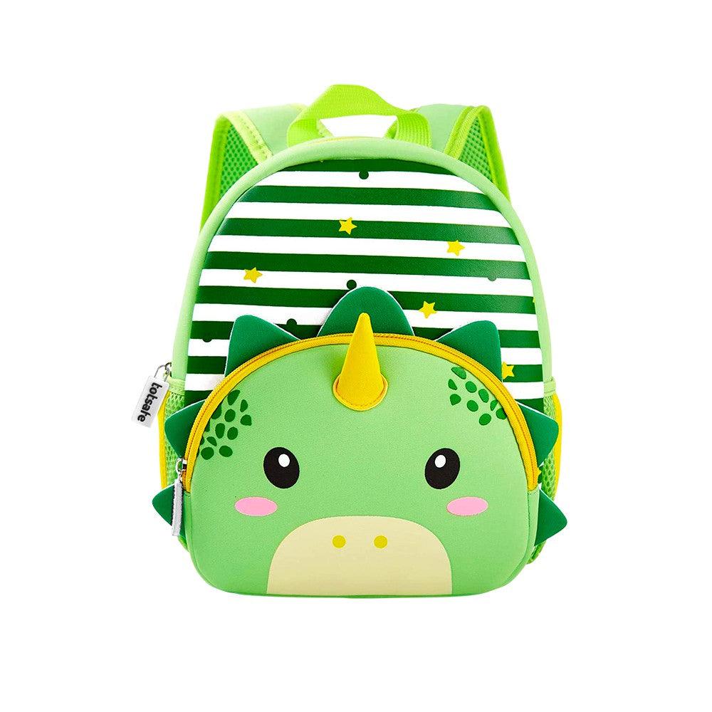 3d 2024 animal backpack