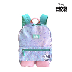 Totsafe Disney Back 2 School Collection - Disney Minnie Mouse To The Stars Collection | The Nest Attachment Parenting Hub