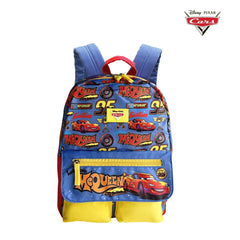 Totsafe Disney Back 2 School Collection - Disney Pixar Cars Classic Graphic Collection | The Nest Attachment Parenting Hub