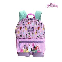 Totsafe Disney Back 2 School Collection - Disney Princess Tween Collection | The Nest Attachment Parenting Hub