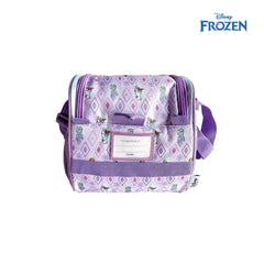 Totsafe Disney Back 2 School Collection Thermal Lunch Bag | The Nest Attachment Parenting Hub