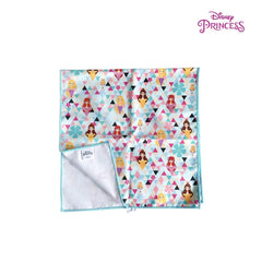 Totsafe Disney Bath Towel | The Nest Attachment Parenting Hub