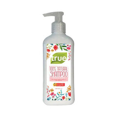 True 100% Natural Shampoo 250ml | The Nest Attachment Parenting Hub