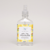 Two Little Ducks After Play Water Based Sanitizer 200ml | The Nest Attachment Parenting Hub