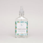 Two Little Ducks Mosquito Repellant | The Nest Attachment Parenting Hub