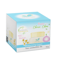 Umbili Refreshing Onion Balm 10g | The Nest Attachment Parenting Hub