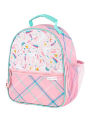 Stephen Joseph All Over Print Lunchbox