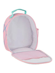 Stephen Joseph All Over Print Lunchbox