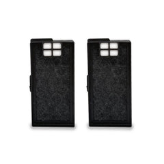 Urvo Air Capsule 2.0 FILTER (2pcs / box) - Clearance | The Nest Attachment Parenting Hub