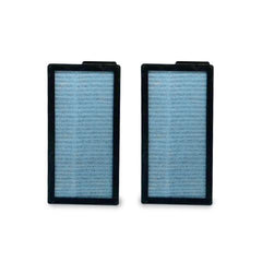 Urvo Air Capsule 2.0 FILTER (2pcs / box) - Clearance | The Nest Attachment Parenting Hub