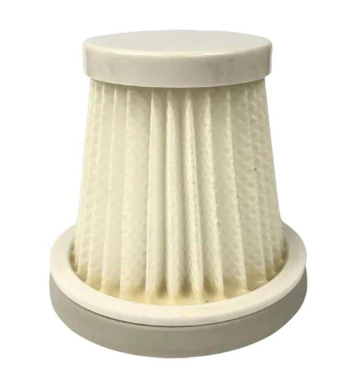 UV Care HEPA filter replacement for UV Care Dual Power UV Vacuum DSPV0001 | The Nest Attachment Parenting Hub