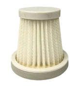 UV Care HEPA filter replacement for UV Care Dual Power UV Vacuum DSPV0001 | The Nest Attachment Parenting Hub