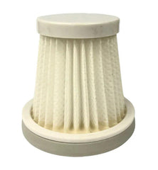 UV Care HEPA filter replacement for UV Care Dual Power UV Vacuum DSPV0001 | The Nest Attachment Parenting Hub