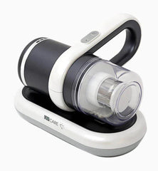 UV Care HEPA filter replacement for UV Care Dual Power UV Vacuum DSPV0001 | The Nest Attachment Parenting Hub