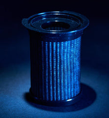 UV Care Portable Air Purifier Virux H13 Filter Replacement | The Nest Attachment Parenting Hub