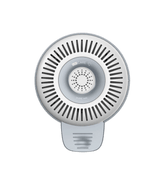 UV Care Pure Air Portable Air Purifier (H13 Filters) | The Nest Attachment Parenting Hub