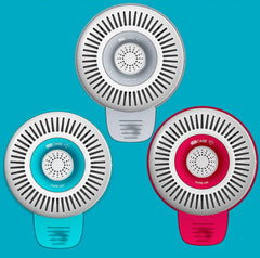 UV Care Pure Air Portable Air Purifier (H13 Filters) | The Nest Attachment Parenting Hub