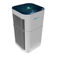 UV Care Super Air Cleaner Pro | The Nest Attachment Parenting Hub