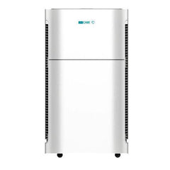 UV Care Super Air Cleaner Pro | The Nest Attachment Parenting Hub