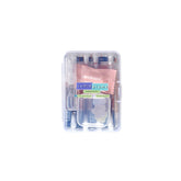 LumieBlume Compact Care Kit