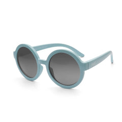 Real Shades Vibe Sunglasses for Babies (0-1y)
