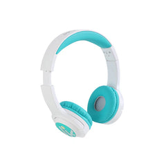 Vision Kids HappiON Kids Headphone