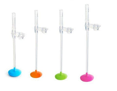 Munchkin Weighted Replacement Straw & Weight 7oz
