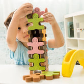 Weplay Cookie Festival | The Nest Attachment Parenting Hub