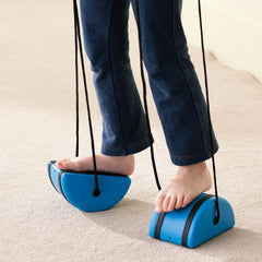 Weplay Stepping Stone (1 Pair) | The Nest Attachment Parenting Hub