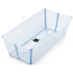 Stokke Flexi Bath X-Large