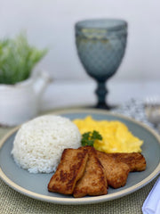 Yaya Lola It's SPAM'd 300g | The Nest Attachment Parenting Hub