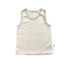 Yoji Sando and Shorts Set Green Solid | The Nest Attachment Parenting Hub