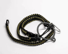 Yook Chugg Strap | The Nest Attachment Parenting Hub