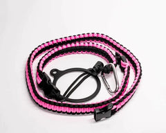 Yook Chugg Strap | The Nest Attachment Parenting Hub