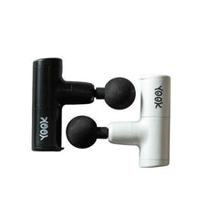 Yook Massage Gun Tini | The Nest Attachment Parenting Hub