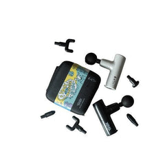 Yook Massage Gun Tini | The Nest Attachment Parenting Hub