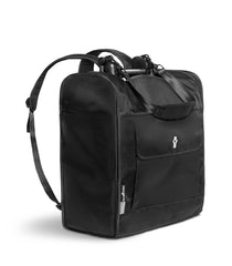 Stokke Yoyo Backpack Travel Bag