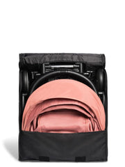 Stokke Yoyo Backpack Travel Bag