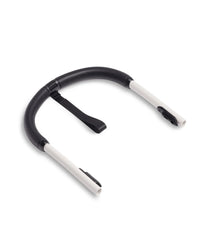 Stokke YOYO² Handlebar