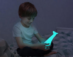 Zazu Gina the Giraffe | The Nest Attachment Parenting Hub