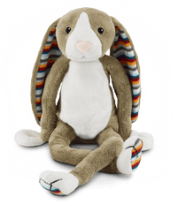 Zazu Max, Bo & Katie Nightlight w/ Soothing Melodies | The Nest Attachment Parenting Hub