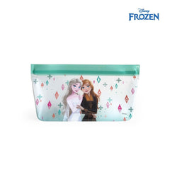 Zippies Lab Disney Frozen Collection 2pc Set Junior Series (Extra Thick) | The Nest Attachment Parenting Hub
