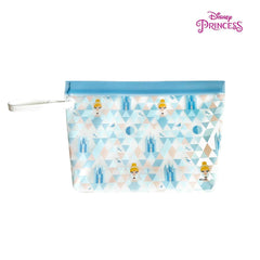 Zippies Lab Disney Princess Wristlet Collection - Disney Princess Geo Series | The Nest Attachment Parenting Hub