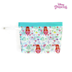 Zippies Lab Disney Princess Wristlet Collection - Disney Princess Geo Series | The Nest Attachment Parenting Hub