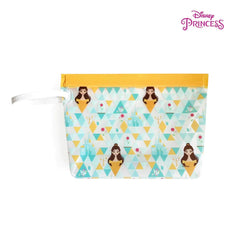 Zippies Lab Disney Princess Wristlet Collection - Disney Princess Geo Series | The Nest Attachment Parenting Hub
