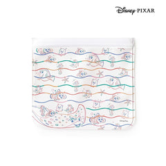 Zippies Lab Finding Nemo Capsule Collection | The Nest Attachment Parenting Hub