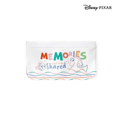 Zippies Lab Finding Nemo Capsule Collection | The Nest Attachment Parenting Hub